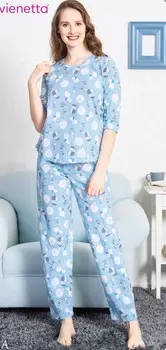 Одежда, обувь и аксессуары VIENETTA