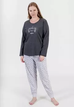 Одежда, обувь и аксессуары VIENETTA