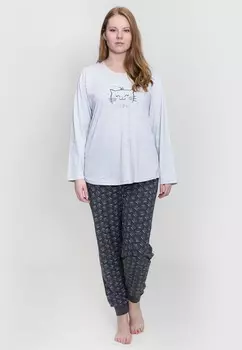 Одежда, обувь и аксессуары VIENETTA