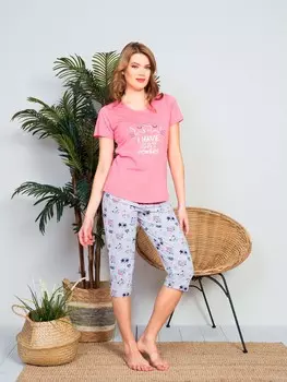 Одежда, обувь и аксессуары VIENETTA