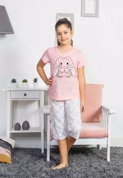 Одежда, обувь и аксессуары VIENETTA