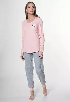 Одежда, обувь и аксессуары VIENETTA