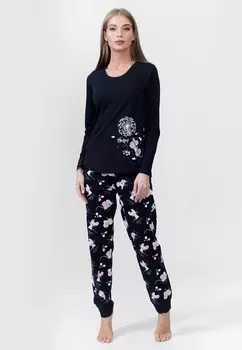 Одежда, обувь и аксессуары VIENETTA