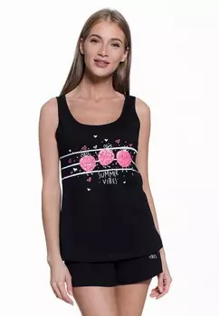 Одежда, обувь и аксессуары VIENETTA