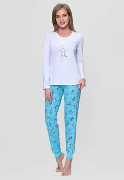 Одежда, обувь и аксессуары VIENETTA