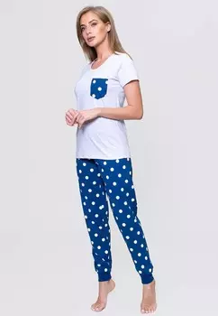 Одежда, обувь и аксессуары VIENETTA