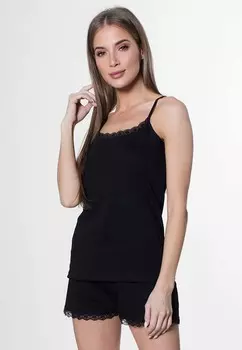 Одежда, обувь и аксессуары VIENETTA