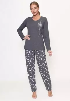 Одежда, обувь и аксессуары VIENETTA