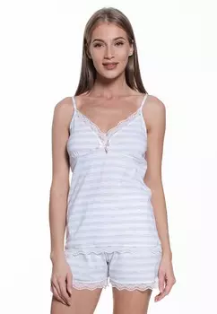 Одежда, обувь и аксессуары VIENETTA