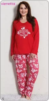 Одежда, обувь и аксессуары VIENETTA