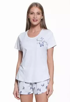 Одежда, обувь и аксессуары VIENETTA