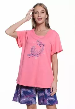 Одежда, обувь и аксессуары VIENETTA