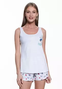 Одежда, обувь и аксессуары VIENETTA