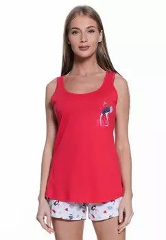 Одежда, обувь и аксессуары VIENETTA