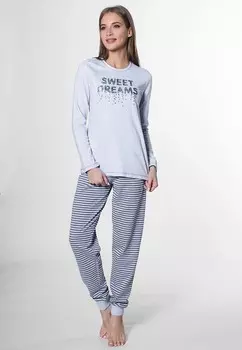 Одежда, обувь и аксессуары VIENETTA