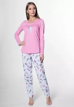 Одежда, обувь и аксессуары VIENETTA