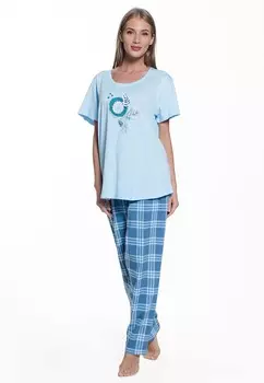 Одежда, обувь и аксессуары VIENETTA