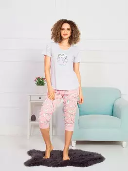 Одежда, обувь и аксессуары VIENETTA