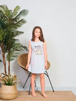 Одежда, обувь и аксессуары VIENETTA