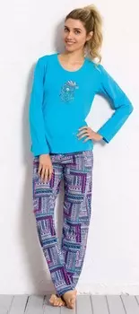 Одежда, обувь и аксессуары VIENETTA