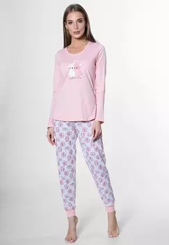 Одежда, обувь и аксессуары VIENETTA