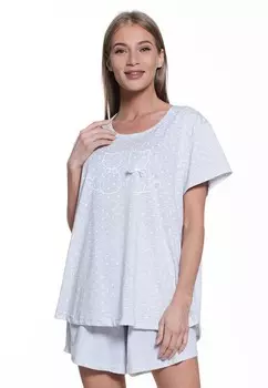 Одежда, обувь и аксессуары VIENETTA