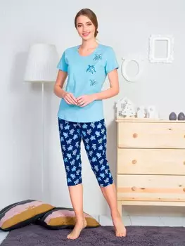 Одежда, обувь и аксессуары VIENETTA