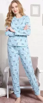 Одежда, обувь и аксессуары VIENETTA