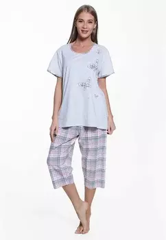 Одежда, обувь и аксессуары VIENETTA