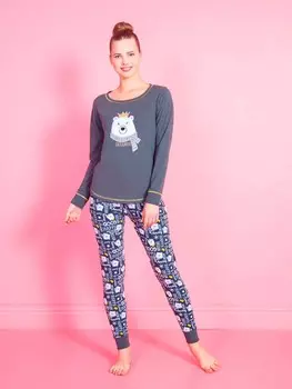 Одежда, обувь и аксессуары VIENETTA DREAM