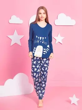 Одежда, обувь и аксессуары VIENETTA DREAM