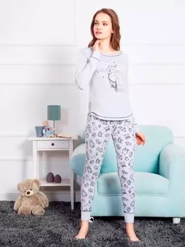 Одежда, обувь и аксессуары VIENETTA LULU