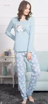 Одежда, обувь и аксессуары VIENETTA LULU