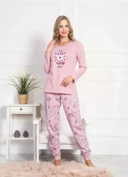 Одежда, обувь и аксессуары VIENETTA LULU