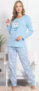 Одежда, обувь и аксессуары VIENETTA LULU