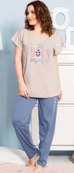 Одежда, обувь и аксессуары VIENETTA PINK