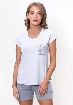 Одежда, обувь и аксессуары VIENETTA PINK