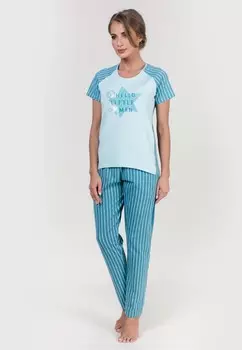 Одежда, обувь и аксессуары VIENETTA PINK