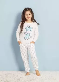 Одежда, обувь и аксессуары VIENETTA PINK