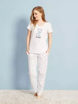 Одежда, обувь и аксессуары VIENETTA PINK