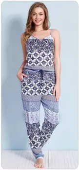 Одежда, обувь и аксессуары VIENETTA PLUS