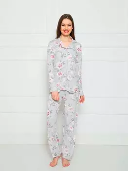 Одежда, обувь и аксессуары VIENETTA PLUS