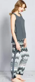 Одежда, обувь и аксессуары VIENETTA PLUS