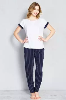 Одежда, обувь и аксессуары VIENETTA PLUS