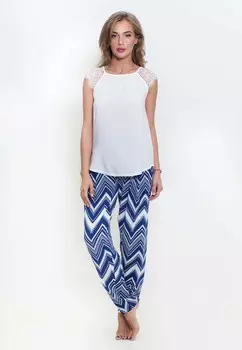 Одежда, обувь и аксессуары VIENETTA PLUS