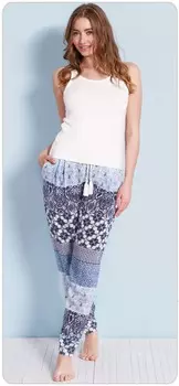 Одежда, обувь и аксессуары VIENETTA PLUS