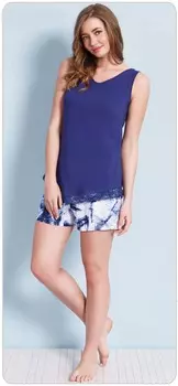 Одежда, обувь и аксессуары VIENETTA PLUS