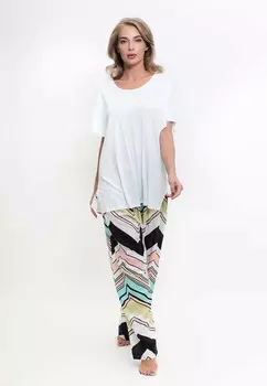 Одежда, обувь и аксессуары VIENETTA PLUS