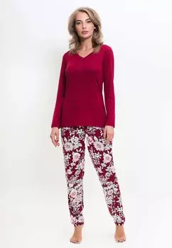 Одежда, обувь и аксессуары VIENETTA PLUS