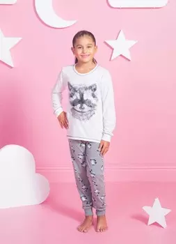 Одежда, обувь и аксессуары VIENETTA SECRET